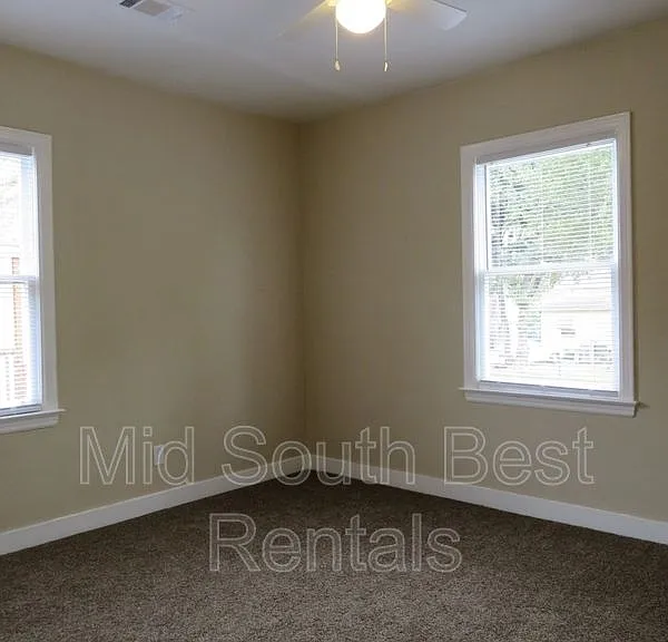 3729 Mason Ave — Photo 7