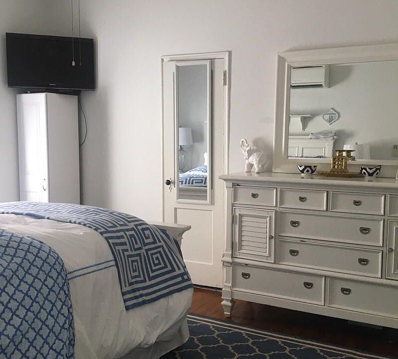 2nd image of 364 King St APT 2B
