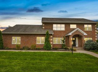 2004 Dempster Dr, Coralville, IA 52241