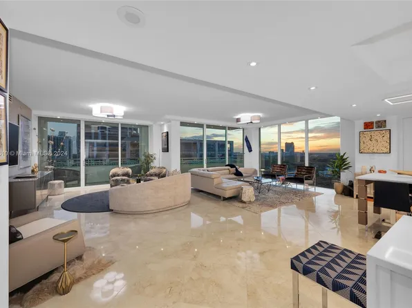 3350 SW 27th Ave APT 1104, Miami, FL 33133