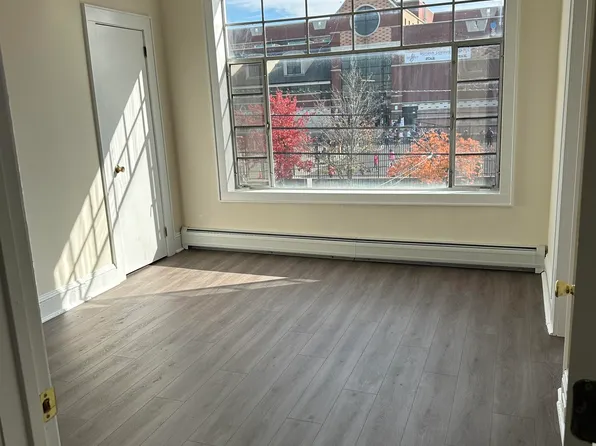 547 Avenue A image 9 of 14