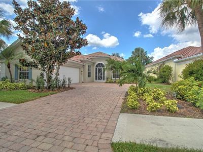 4457 Prescott Ln, Naples, FL, 34119