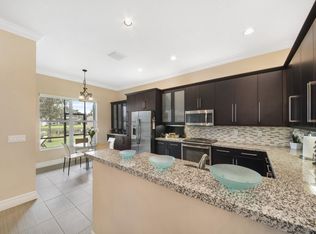 12345 Mount Bora Dr, Boynton Beach, FL 33473