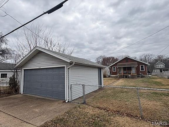 5th image of 6959-61 Oleatha Ave