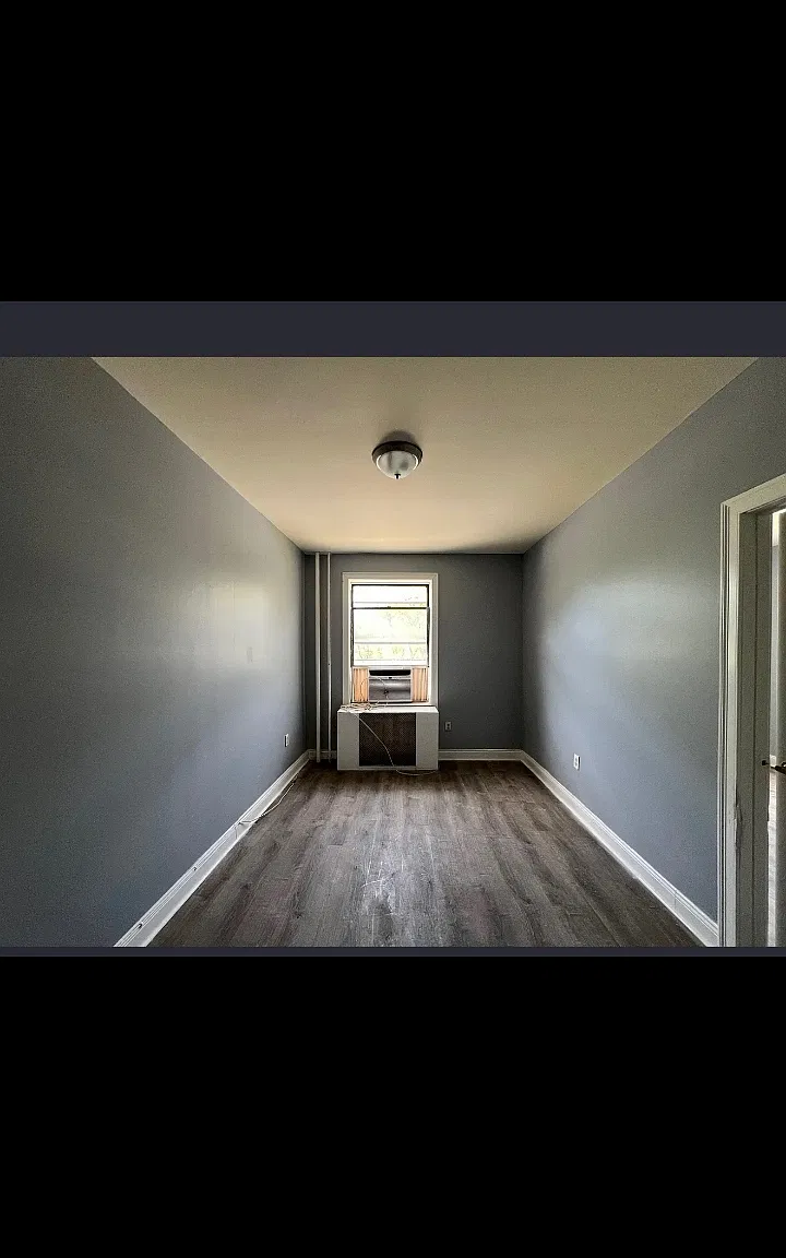 1 bed, $1,725 — Photo 4