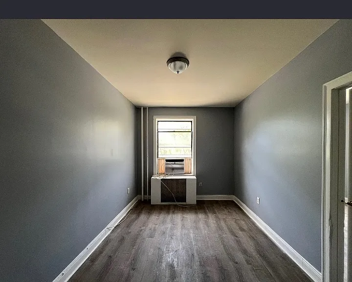 1084 Kennedy Blvd #A1 — Photo 4