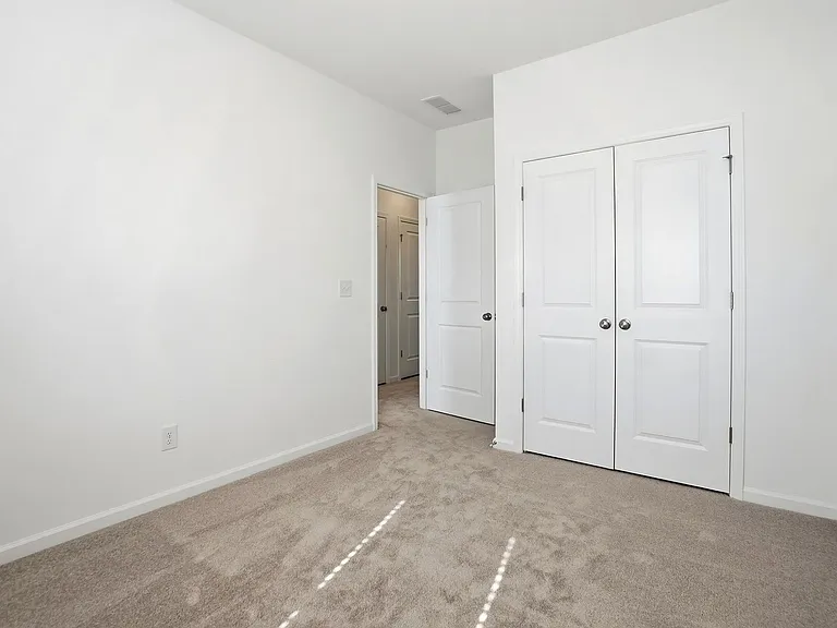 3016 Rexton Ln — Photo 38