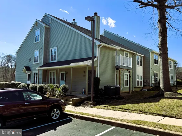 705 E Parker St, Langhorne, PA 19047