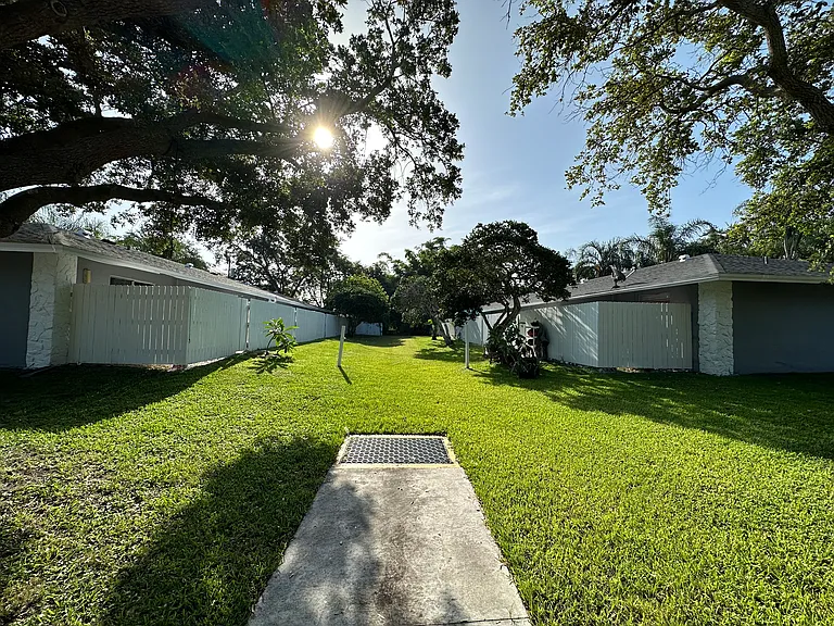 3445 SW Mapp Rd #A104 — Photo 8
