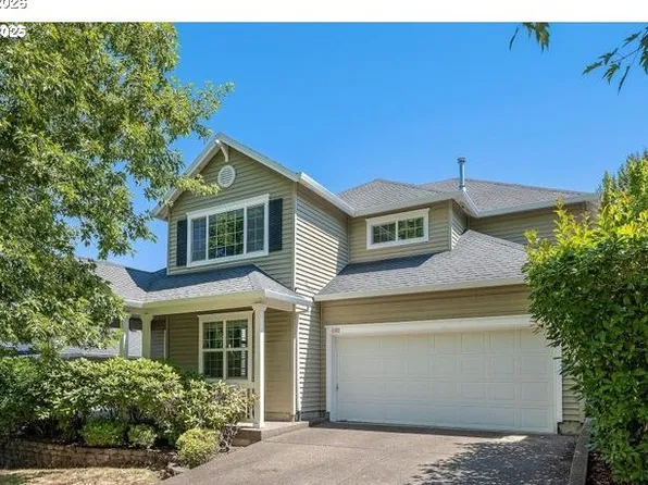 4382 NW Diamondback Dr, Beaverton, OR 97006