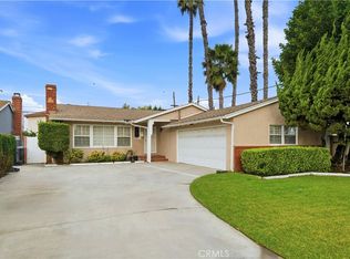 13027 Fidler Ave, Downey, CA 90242