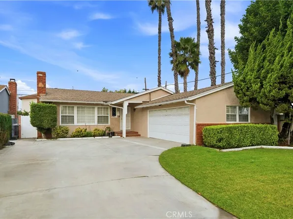 13027 Fidler Ave, Downey, CA 90242