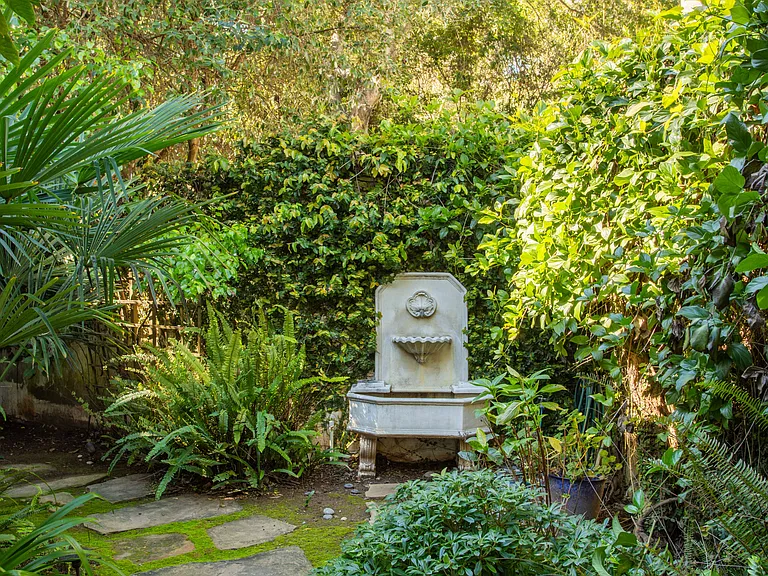 87 Butterfly Ln — Photo 28