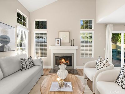 71 Agostino, Irvine, CA, 92614