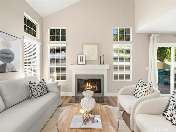 71 Agostino, Irvine, CA 92614
