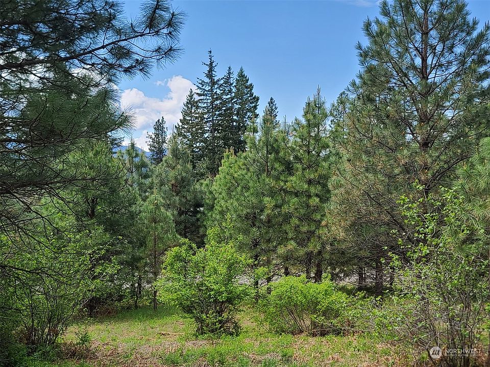 1st image of 340 Big Rock Lane