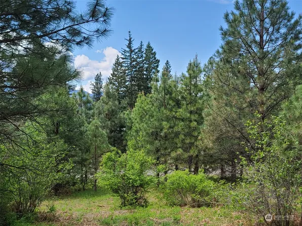 340 Big Rock Lane, Cle Elum, WA 98922
