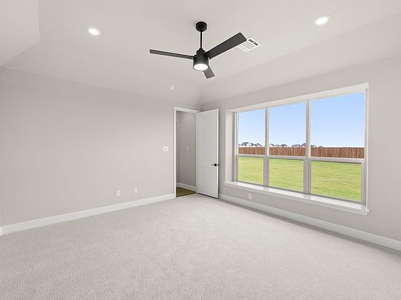 5th image of 117 Mikasi St