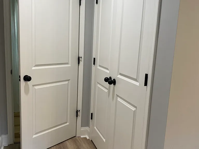 111 Floral Ave #0 — Photo 7
