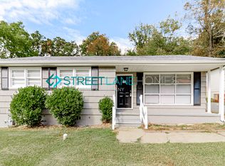 8624 10th Ave S, Birmingham, AL 35206