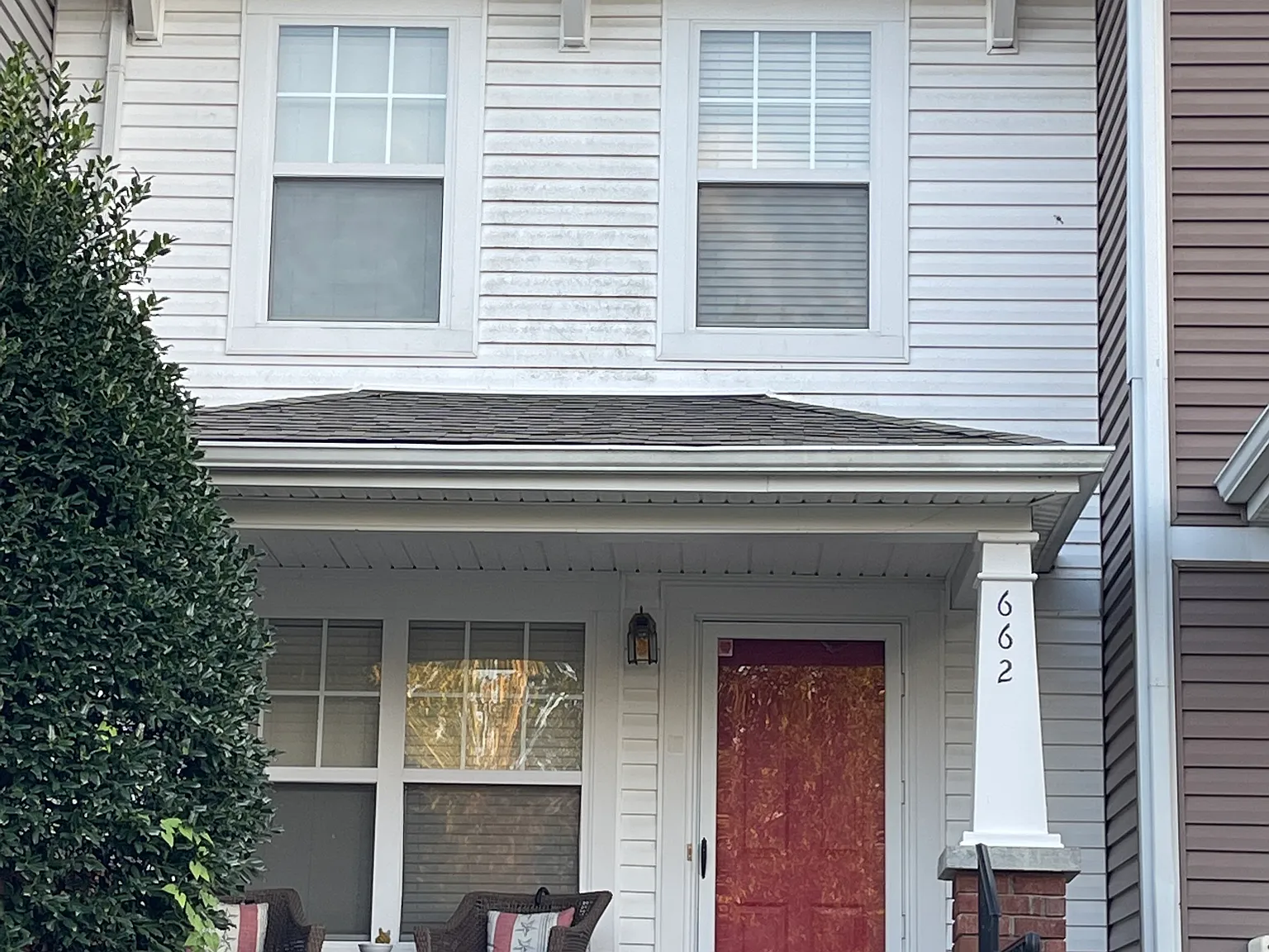 2 bed, 2.5 bath, 1216 sqft, $2,600 — Photo 1