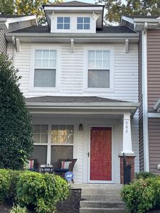 662 Flintlock Ct, Nashville, TN, 37217
