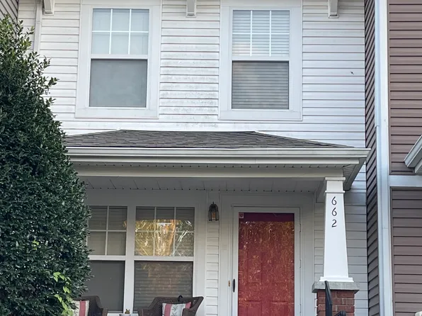 662 Flintlock Ct, Nashville, TN 37217