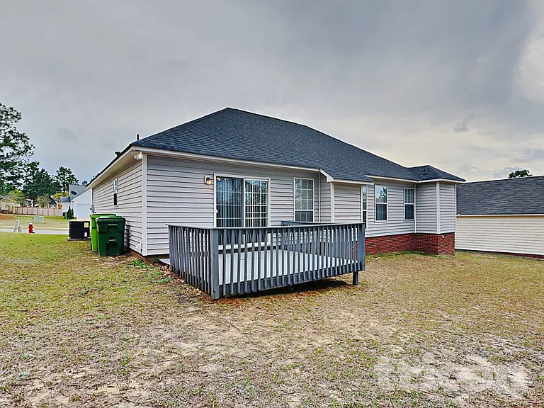 3 Long Glen Ct — Photo 14