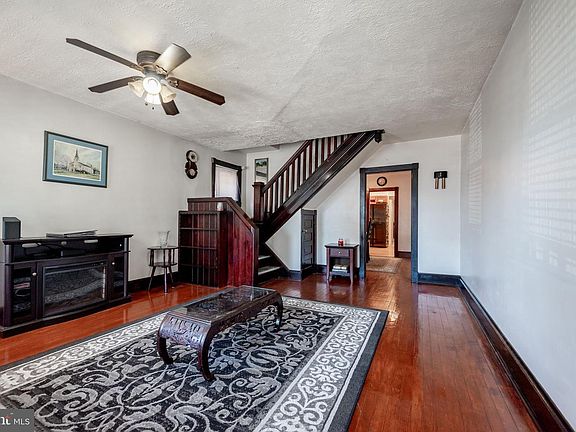 5th image of 1804 Shallcross Ave