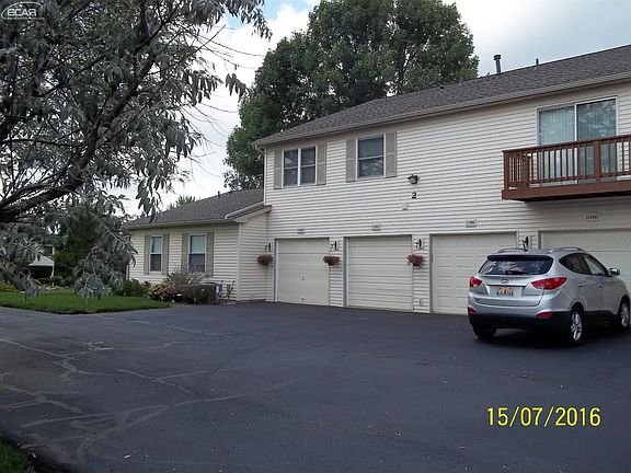 2nd image of 11982 Juniper Way
