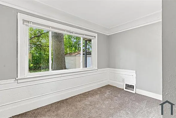 13512 Griggs St — Photo 12
