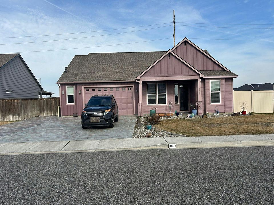 1st image of 9003 Durham Ct