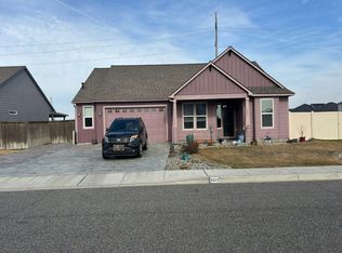 9003 Durham Ct, Pasco, WA