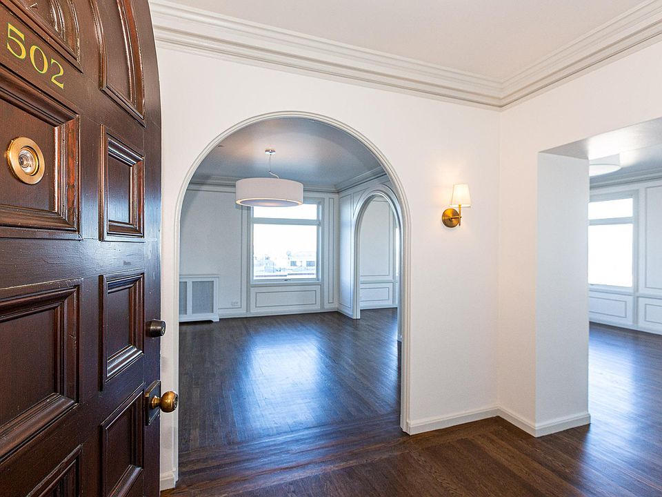 1st image of 1360 Jones St APT 502