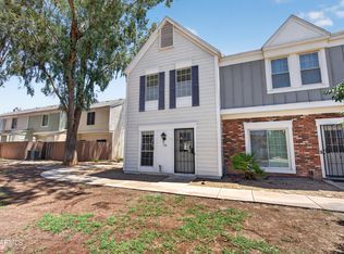 1600 N SABA Street #172, Chandler, AZ 85225