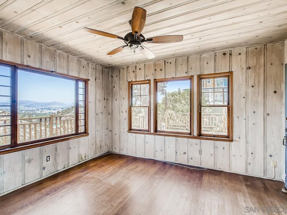 3536 Sydney Pl, San Diego, CA 92116 Zillow