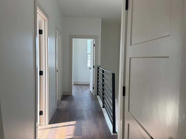 1404 Cecil Ave NE — Photo 13