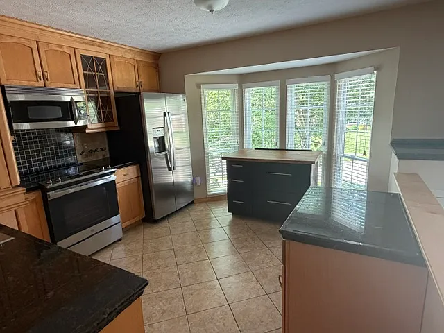 8625 Toronto Ct — Photo 9