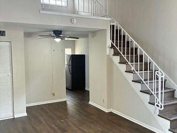 4th image of 1606 King St #2