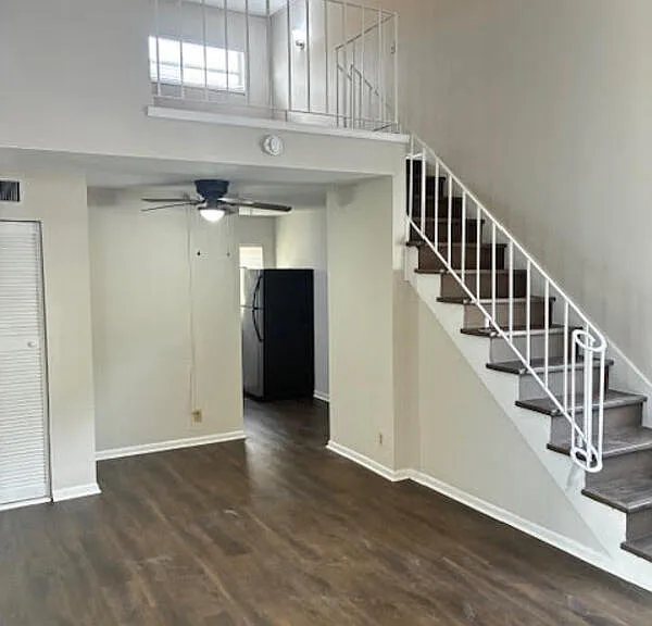 1606 King St #2 — Photo 4