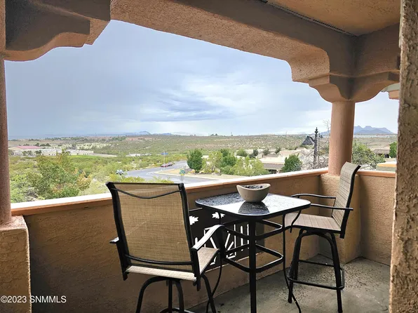 3650 Morning Star Dr Unit 106, Las Cruces, NM 88011