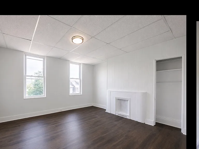 508 E 9th Ave #2 — Photo 2