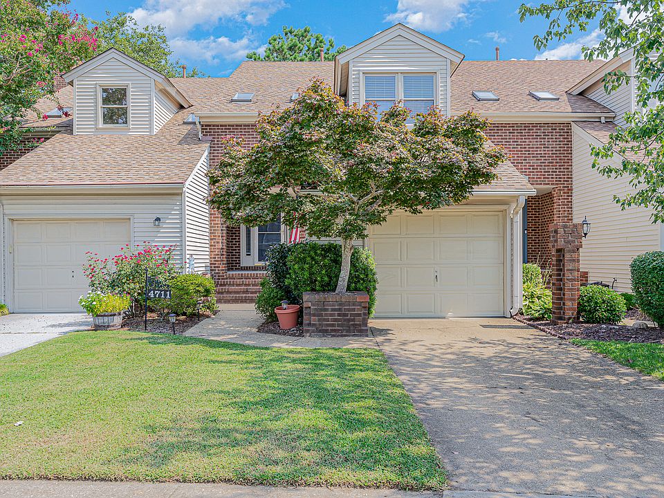 1st image of 4711 Kempsville Greens Pkwy