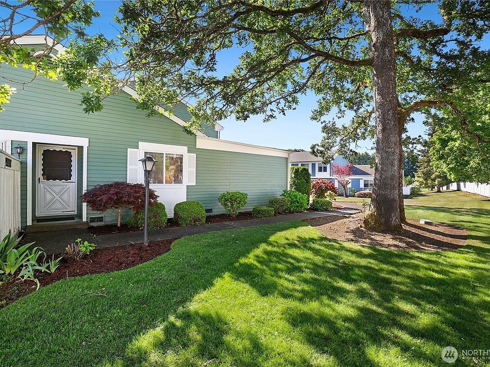 1st image of 8618 Onyx Drive SW #F