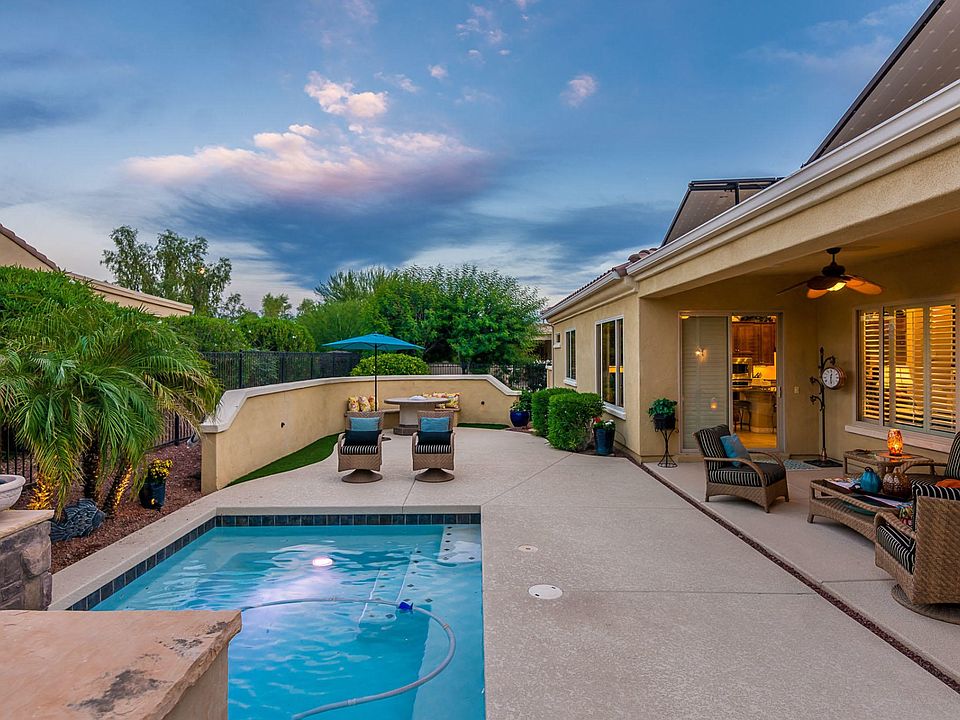 13316 W Rincon Dr - MLS-56