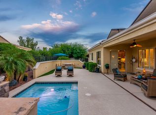 13316 W Rincon Dr, Sun City West, AZ 85375
