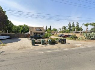 1620 Woodland Ave, Modesto, CA 95358