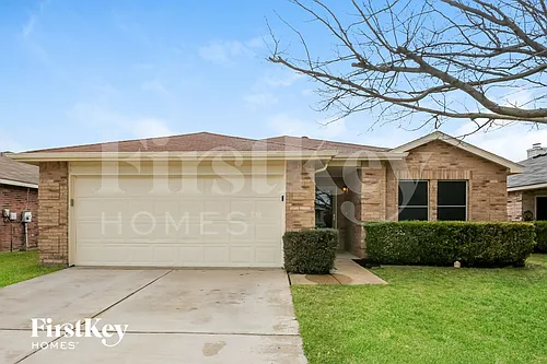 5308 Newcastle Ln Photo 1
