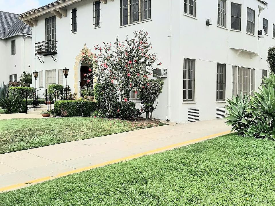 1st image of 808 S Mansfield Ave