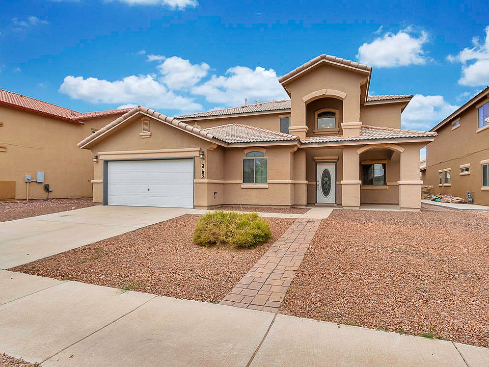 1st image of 12705 Tierra Lily Ct
